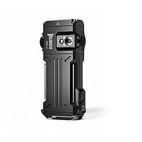 Ручний Ліхтар Wuben X2 Pro UV, фото 7