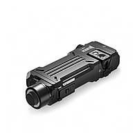 Ручний Ліхтар Wuben X2 Pro UV, фото 5