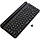 Клавіатура A4Tech FBK30 Wireless/Bluetooth Black (4711421972499), фото 4