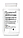 GNC Women's Collagen Beauty Basics 180 сaplets, фото 3