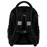 Рюкзак шкільний Kite Education Gaming Mode K25-700M-5, фото 4
