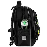 Рюкзак шкільний Kite Education Gaming Mode K25-700M-5, фото 3