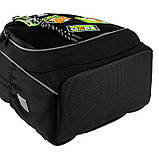 Рюкзак шкільний Kite Education Gaming Mode K25-700M-5, фото 6