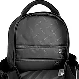 Рюкзак шкільний Kite Education Gaming Mode K25-700M-5, фото 7