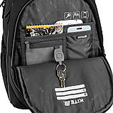 Рюкзак шкільний Kite Education Gaming Mode K25-700M-5, фото 9