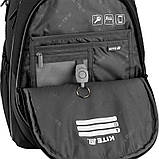 Рюкзак шкільний Kite Education Gaming Mode K25-700M-5, фото 8