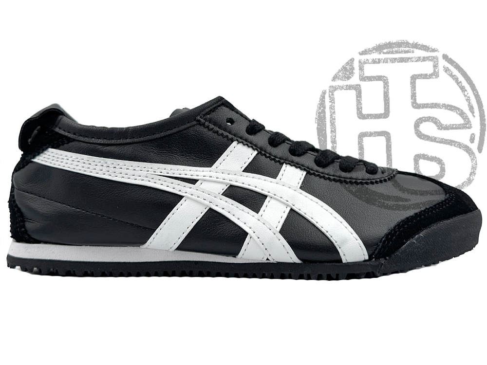 ういす Взуття 