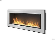 Біокаміни SIMPLE FIRE