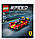 LEGO Конструктор Speed Champions Ferrari 499P — гіперкар, фото 4