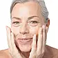 Очищувальний гель DERMELECT Rapid Repair Daily Amino Gel Cleanser 4 oz – для щоденного очищення шкіри, фото 4