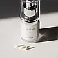 Крем для шкіри навколо очей DR. LARA DEVGAN SCIENTIFIC BEAUTY Peptide Eye Cream 15g – для омолодження та зменшення набряків, фото 4
