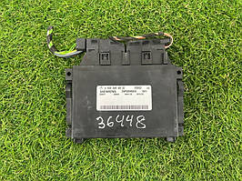 Блок керування АКПП Mercedes-Benz C-class W203 3.0 2007 (б/у)