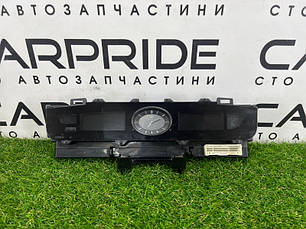 Монітор Infiniti