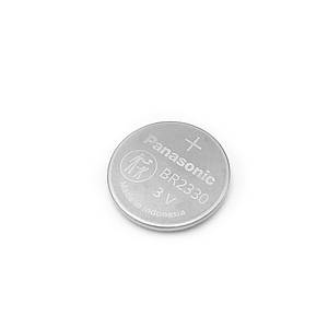 Батарейка BR2330 Panasonic Lithium (3v) 1шт.