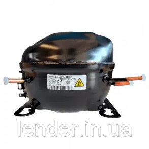 Компресор холодильника Samsung NF94M9151AT (R-600a)