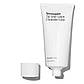Лосьйон для тіла Necessaire The Body Lotion Fragrance Free 200ml – зволоження та живлення, без запаху, фото 4