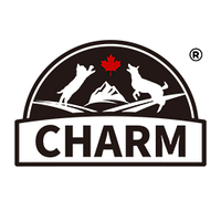 Charm для собак
