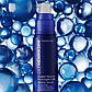 Сироватка OLEHENRIKSEN Double Rewind Retinol Serum – для омолодження та зменшення зморшок, фото 4