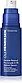 Сироватка OLEHENRIKSEN Double Rewind Retinol Serum – для омолодження та зменшення зморшок, фото 3