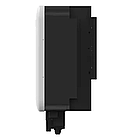 Гібридний інвертор MUST PH11-5048 PRO 5KW 48V пасивне охолодження, фото 3