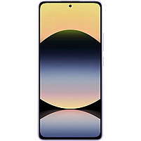 Смартфон Xiaomi Redmi Note 14 5G 8/256GB Lavender Purple, фото 2