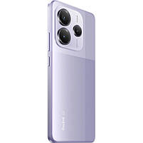 Смартфон Xiaomi Redmi Note 14 5G 8/256GB Lavender Purple, фото 6