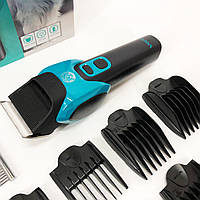 Машинка для стрижки тварин VGR V-208