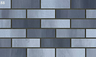 Серія PRIME з плівкою для монтажу