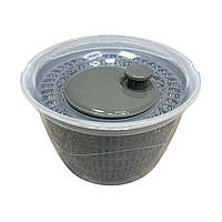 Сушарки для зелені