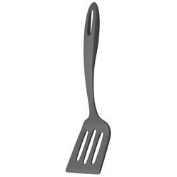 Лопатка кухонна Tramontina Ability Slit Graphite 25155/160 smart