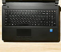 Ноутбук Б-клас Lenovo B50-30/ 15.6" (1366x768)/ Celeron N2840/ 4 GB RAM/ 500 GB HDD/ HD, фото 5