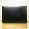Ноутбук Б-клас Lenovo B50-30/ 15.6" (1366x768)/ Celeron N2840/ 4 GB RAM/ 500 GB HDD/ HD, фото 7