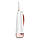 Іригатор Oclean W10 Pink, фото 3