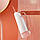 Іригатор Oclean W10 Pink, фото 10