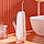 Іригатор Oclean W10 Pink, фото 9