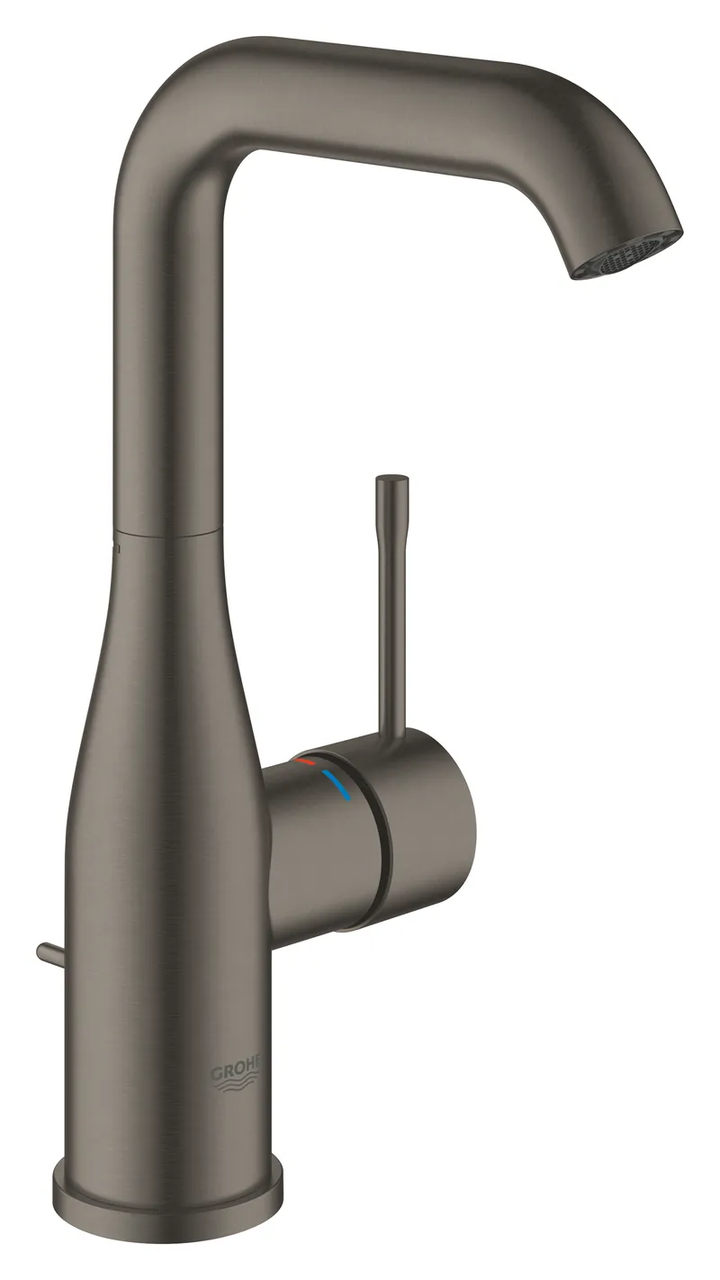 Змішувач для раковини L-розміру Grohe Essence New (32628AL1)