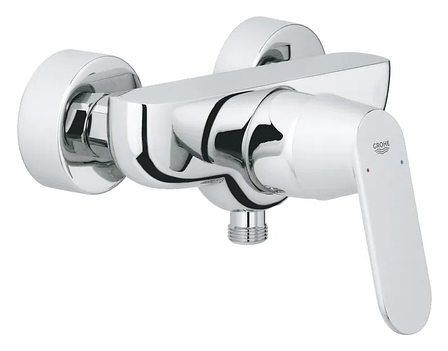 Змішувач для душу Grohe Eurosmart Cosmopolitan (32837000), фото 1