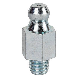 Таблетниця (оливка) KNOTT M6 202164.001