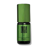 Клей для вій VILMY Hulk