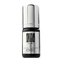 Клей для вій VILMY Ionic, 3