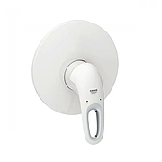 Змішувач для душу прихованого монтажу Grohe Eurostyle (19507LS3)