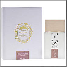 Giardini Di Toscana Shabby Chic парфумована вода 100 ml. (Джардіні Ді Тоскана Шаббі Шик)