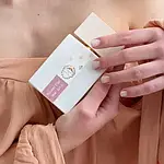 Giardini Di Toscana Shabby Chic парфумована вода 100 ml. (Джардіні Ді Тоскана Шаббі Шик), фото 7