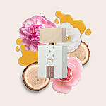 Giardini Di Toscana Shabby Chic парфумована вода 100 ml. (Джардіні Ді Тоскана Шаббі Шик), фото 4