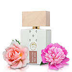 Giardini Di Toscana Shabby Chic парфумована вода 100 ml. (Джардіні Ді Тоскана Шаббі Шик), фото 3