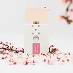 Giardini Di Toscana Shabby Chic парфумована вода 100 ml. (Джардіні Ді Тоскана Шаббі Шик), фото 5