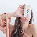 Giardini Di Toscana Shabby Chic парфумована вода 100 ml. (Джардіні Ді Тоскана Шаббі Шик), фото 6