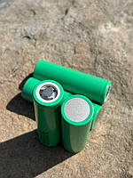 Samsung INR21700 58E
