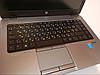 Б/в Ультрабук Б-клас HP EliteBook 840 G1 14" 1366x768| Core i5-4210U| 8 GB RAM| 120 GB SSD| HD 4400| Без АКБ, фото 7