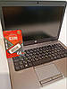 Б/в Ультрабук Б-клас HP EliteBook 840 G1 14" 1366x768| Core i5-4210U| 8 GB RAM| 120 GB SSD| HD 4400| Без АКБ, фото 9